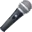 mic